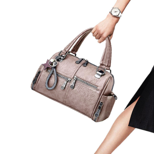 A-230-Biege ―  "Сумкины Дети"