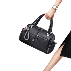 A-230-Black ―  "Сумкины Дети"