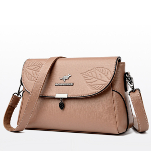 A-2306-Biege ―  "Сумкины Дети"