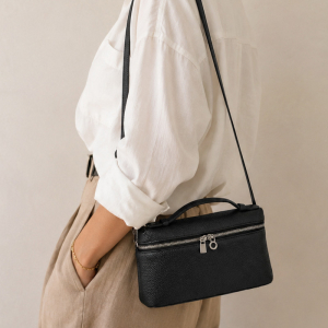 A-23290-Black ―  "Сумкины Дети"