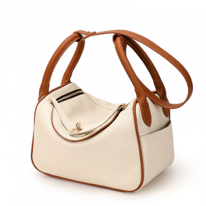 A-23521-Cream ―  "Сумкины Дети"