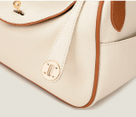 A-23521-Cream