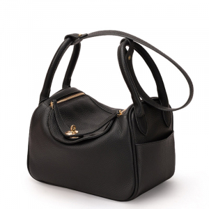 A-23521-Black-PP ―  "Сумкины Дети"