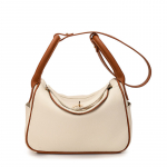 A-23521-Cream