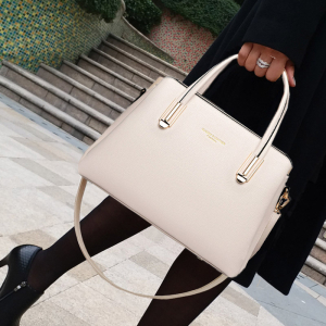 A-CC-60900-Cream ―  "Сумкины Дети"