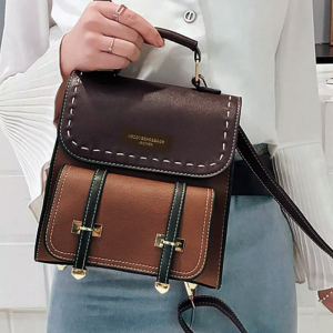 A-2360-Eye ―  "Сумкины Дети"