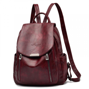 A/N-237-Red ―  "Сумкины Дети"