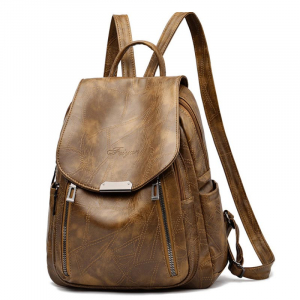 A/N-237-Eye ―  "Сумкины Дети"