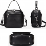 A-674-(251186)-Black