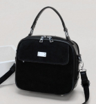 A-674-(251186)-Black