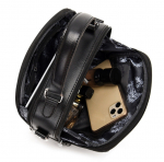 A-674-(251186)-Black