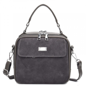 A-674-(251186)-Gray ―  "Сумкины Дети"