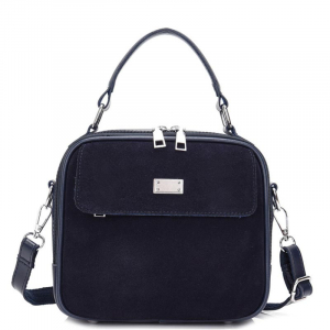 A-674-(251186)-Blue ―  "Сумкины Дети"