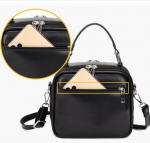 A-674-(251186)-Black