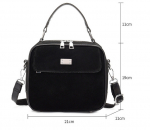 A-674-(251186)-Black