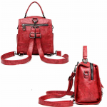 A-6980-Red