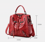 A-6980-Red