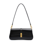 A-25170-Black