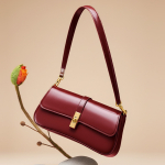 A-25170-Bordo