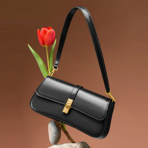 A-25170-Black ―  "Сумкины Дети"