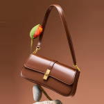 A-25170-Brown