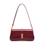 A-25170-Bordo
