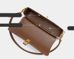 A-25170-Brown