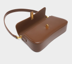 A-25170-Brown