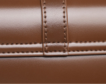 A-25170-Brown