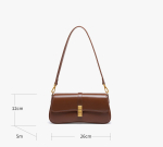 A-25170-Bordo