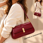 A-25170-Bordo