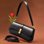 A-25170-Black