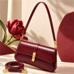 A-25170-Bordo