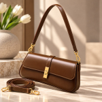 A-25170-Brown