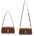 A-25170-Brown