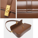 A-25170-Brown