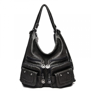 A-252-Black ―  "Сумкины Дети"