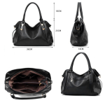 BG-2523-Black