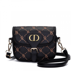 A-25300-Black ―  "Сумкины Дети"