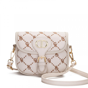 A-25300-White ―  "Сумкины Дети"