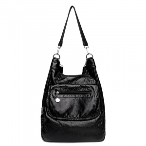 A-25455-Black ―  "Сумкины Дети"