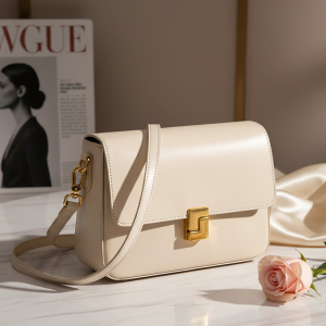 A-26210-Cream ―  "Сумкины Дети"