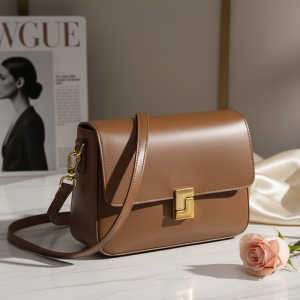 A-26210-Camel ―  "Сумкины Дети"