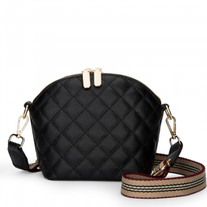 A-26240-Black ―  "Сумкины Дети"