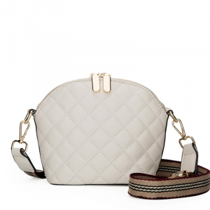 A-26240-White ―  "Сумкины Дети"