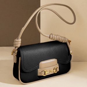 A-26662-Black ―  "Сумкины Дети"