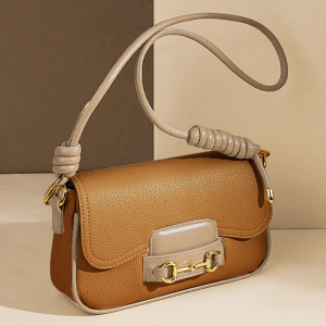 A-26662-Eye ―  "Сумкины Дети"