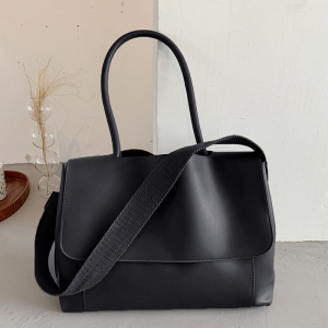 A-2708-Black ―  "Сумкины Дети"