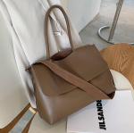 A-2708-Brown