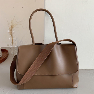 A-2708-Brown ―  "Сумкины Дети"